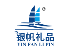 公司視頻